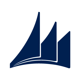 Microsoft Dynamics AX
